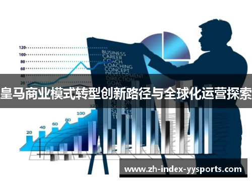 皇马商业模式转型创新路径与全球化运营探索
